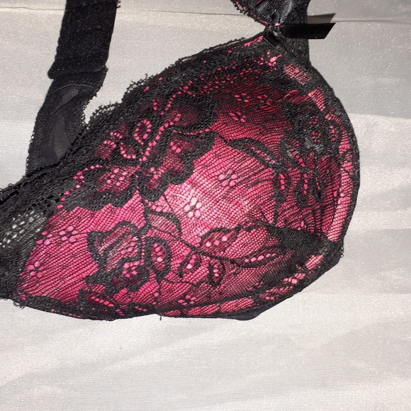 Bra - Picture 3 of 5